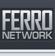 FerroNetwork, FerroCash