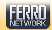 FerroNetwork.com