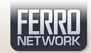 FerroNetwork.com